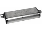 For 2006-2009 Mitsubishi Raider Muffler Walker 21959FTJD 2007 2008 New. Price: $166.06.
