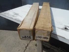 Pr Similar Nos Walker Royal Scot Mufflers See Specs In Last Pic New. Price: $100.00.
