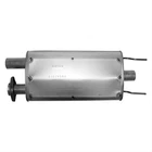 Ap Exhaust 700299 97-00 Ford Explorer 6 Cyl., 4.0L New. Price: $116.98.