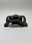 14-18 Mercedes Benz CLA250 Gla W117 Front Right Engine Motor Mount Bracket Oem Used. Price: $59.99.