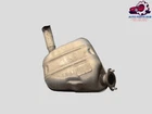 Honda Civic 1.5L 2016 - 2021 Rear Left Driver Side Exhaust Muffler Oem Used. Price: $176.00.