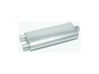 For 1988-1995 Gmc C3500 Muffler Walker 54987GDBY 1989 1990 1991 1992 1993 1994 New. Price: $68.08.