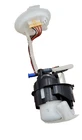 Oem 2020-2025 Audi RSQ8 SQ7 Fuel Pump /sender/strainer Assembly 4M0919087BP New. Price: $260.99.
