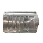 Subaru / Oem 2012-2023 Brz Crosstrek Impreza Muffler Floor Pan Heat Shield 590 New. Price: $86.00.