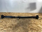 Bmw F06 F10 535XI 640XI Awd Auto Transmission Driveshaft Propeller L=1444MM Oem Used. Price: $179.95.