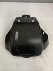 Honda Oem 2019-2025 Skid Plate Engine Guard 50357-MKE-A500 Used. Price: $27.00.