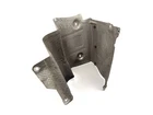 R230 Rear Left Exhaust Heat Shielding 2306820771 Mercedes SL500 Used. Price: $55.00.