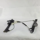 2016 2019 Buick Cascada Oem Front Right Door Window Regulator 13369462 Used. Price: $150.00.