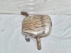 2009-2015 Volvo XC70 Exhaust Muffler Rear Right Passenger Awd Oem 31338369 Used. Price: $179.99.