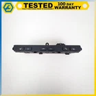 06-10 Bmw M6 M5 550I 650I Center Console Heated Seat Switch Control Assembly Oem Used. Price: $35.81.