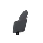 Subaru / Oem 2018-2020 Crosstrek Engine Air Intake Inlet Duct Hose 46012FL000 New. Price: $72.00.