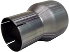 Mbrp Exhaust Universal Adapter UA2003 New. Price: $57.76.