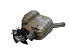 2017 Audi A7 4G8 Hatchback #261 Exhaust Muffler Left Used. Price: $99.99.