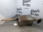 13-17 Chevy Caprice 3.6L Ppv Rear Exhaust Muffler Rh Passenger Side OEM1177454 Used. Price: $180.00.