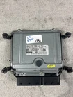 Mercedes W251 R350 ML350 E350 M272 Ecu Engine Control Module Unit 026120949 Oem Used. Price: $299.99.