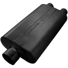 Flowmaster 9430522 50 Series Delta Chambered Muffler New. Price: $173.95.