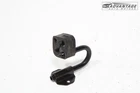 2016-2020 Cadillac CT6 3.6L Rear Right Side Exhaust Hanger Insulator Mount Oem Used. Price: $27.29.