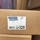 Walker Exhaust Quiet-flow Stainless Steel 21325 Direct Fit Muffler New. Price: $52.20.