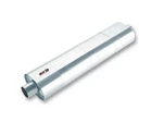 Borla 400115 Exhaust Muffler XR-1 Multi-core Racing For Pre-runner Vehic New. Price: $554.15.