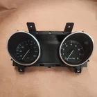 2016 Land Rover Discovery Sport Speedometer Gauge Cluster Oem GK7210849CB 149K Used. Price: $69.99.