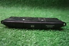 2014 2015 2016 Kia Soul Passenger Bag Light Switch Oem 93700B2AB0CA Used. Price: $30.00.