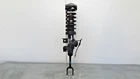 2011-2016 Bmw F10 535I 550I Rwd Front Right Side Shock Strut Absorber Oem Used. Price: $160.00.
