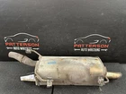 11-17 Nissan Juke Rear Exhaust Muffler For Fwd Only Id 201001KC0A Used. Price: $150.00.