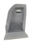 2011 Bmw X3 Oem 9207906-09 Left Rear Trunk Trim Used. Price: $31.88.