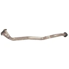 Brexhaust 885-065 Direct-fit Intermediate Pipe For 1996-1997 Nissan New. Price: $152.74.