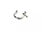 Genuine Mopar Exhaust Clamp 68350267AA New. Price: $52.88.
