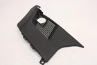 Porsche Left Cowl Panel Trim Cover Boxster Cayman 911 Carrera Oem 2005-2012 Used. Price: $44.99.