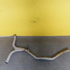 2023-2025 Honda Accord Rear Exhaust System Muffler Pipe Tube Oem Used. Price: $286.43.