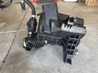 2016-2023 Nissan Maxima Air Cleaner Box Assembly 16500-4RA0A Oem Used. Price: $50.00.