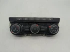 2005-2007 Ford Freestyle Ac Heater Climate Control 5F9H-18D422-CJ RZJ1Q Used. Price: $42.34.