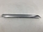 2010-2013 Range Rover Sport Rear Right Passenger Door Panel Bezel Oem Used. Price: $46.19.