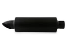 Flowmaster 13016101 Pro Series Muffler New. Price: $352.95.