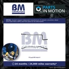 Exhaust Pipe Fits Mazda Dy 1.4 Centre 03 To 07 Fxja Bm C20140500 Quality New. Price: $67.45.