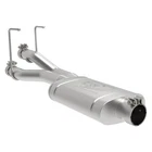 For Ram 1500 Classic 2019 Afe 49C42072 Apollo Gt Series 409 Muffler New. Price: $446.00.