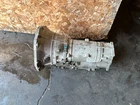 Bmw Oem F10 650I 550I N63 4.4 X-drive Automatic Transmission Gearbox Used. Price: $620.31.