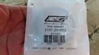 07-14 Volvo XC90 Exhaust Pipe Flange Gasket 2107-291583 New. Price: $8.00.
