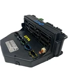 Mercedes W207 E550 CLS63 2012-2015, Front Sam Relay Fuse Box 212 900 67 24 Used. Price: $139.00.