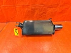 04-05 Acura Tsx Factory Exhaust Muffler Driver Left Side Oem #290 Used. Price: $94.95.