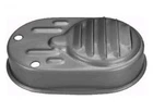 Rotary Brand Replacement Fits Kohler 41-068-08, & 48-068-01 Muffler 7727 New. Price: $13.90.