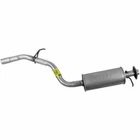 Walker Exhaust 54903 Resonator And Pipe Assembly New. Price: $147.97.