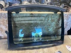Mercedes SLK55 SLK250 Slc 12-19 Rear Back Window Windshield Glass Used. Price: $378.81.