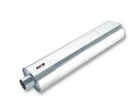 Borla 400115 XR-1 Multi-core Racing Muffler New. Price: $553.99.