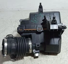 Air Cleaner Intake Filter Housing Box For Nissan Maxima 2009-2014 3.5L Used. Price: $94.99.
