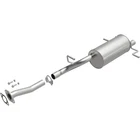 Brexhaust Muffler Kit 108-0124 New. Price: $334.00.