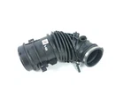 Ford Mustang Gt 5L 2024 Cold Air Intake Hose Pipe PR3C-9F805-CK Oem Used. Price: $85.00.