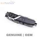 2018-2023 Bmw M550I Xdrive Center Console Multi Switch 6993909 Used. Price: $71.49.
